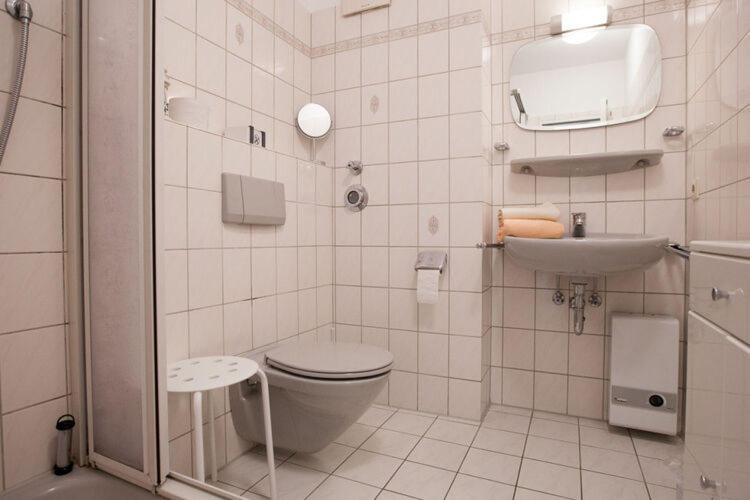 Apartment In Cuxhaven With A Shared Pool 외부 사진